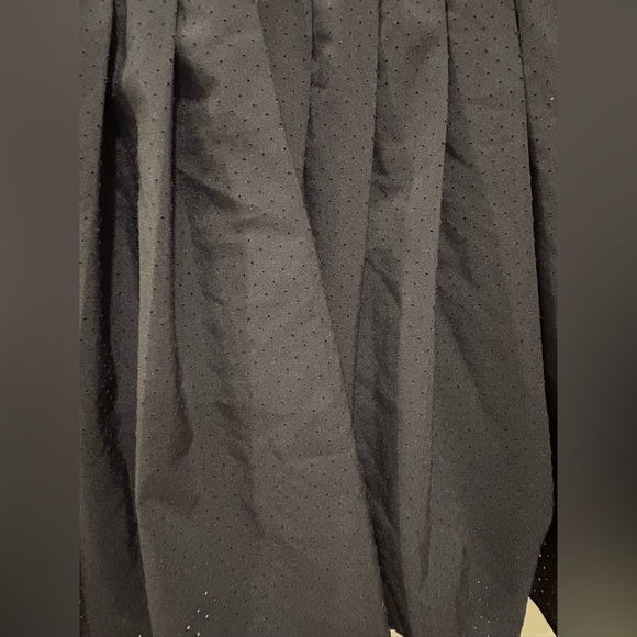 Black Aerie Skirt Size S - Picture 5 of 5